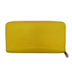 LO-LV bags 3068