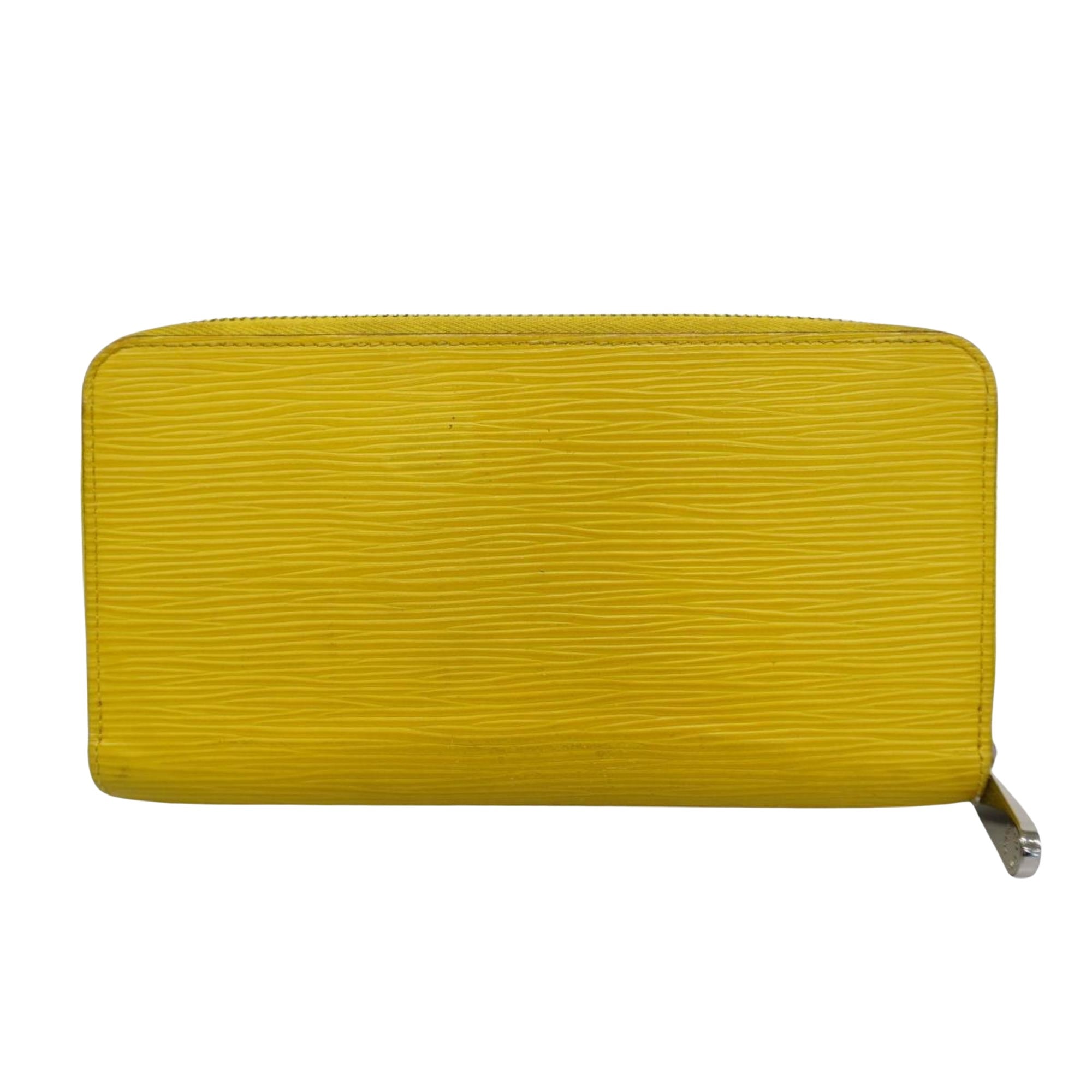 LO-LV bags 3068