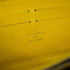 LO-LV bags 3068