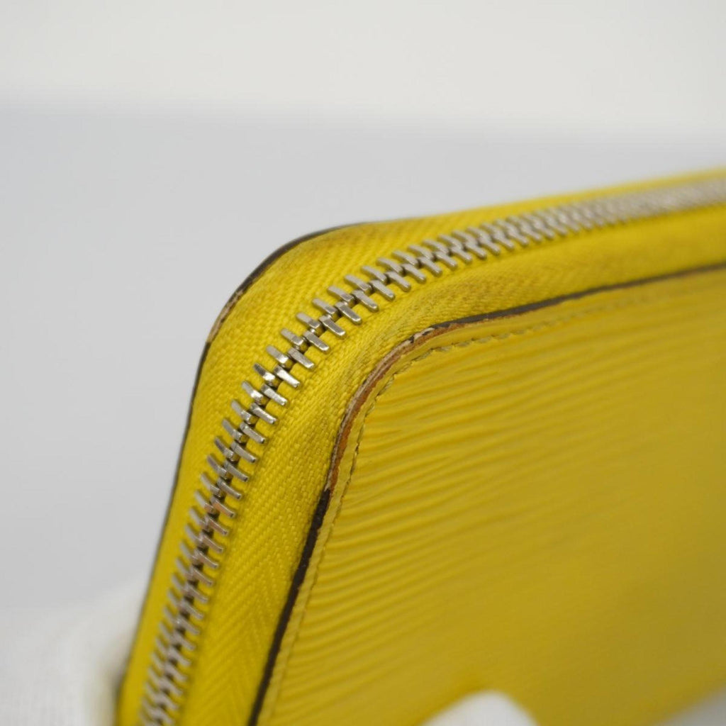 LO-LV bags 3068