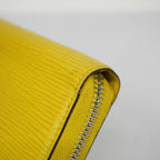 LO-LV bags 3068