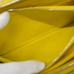 LO-LV bags 3068