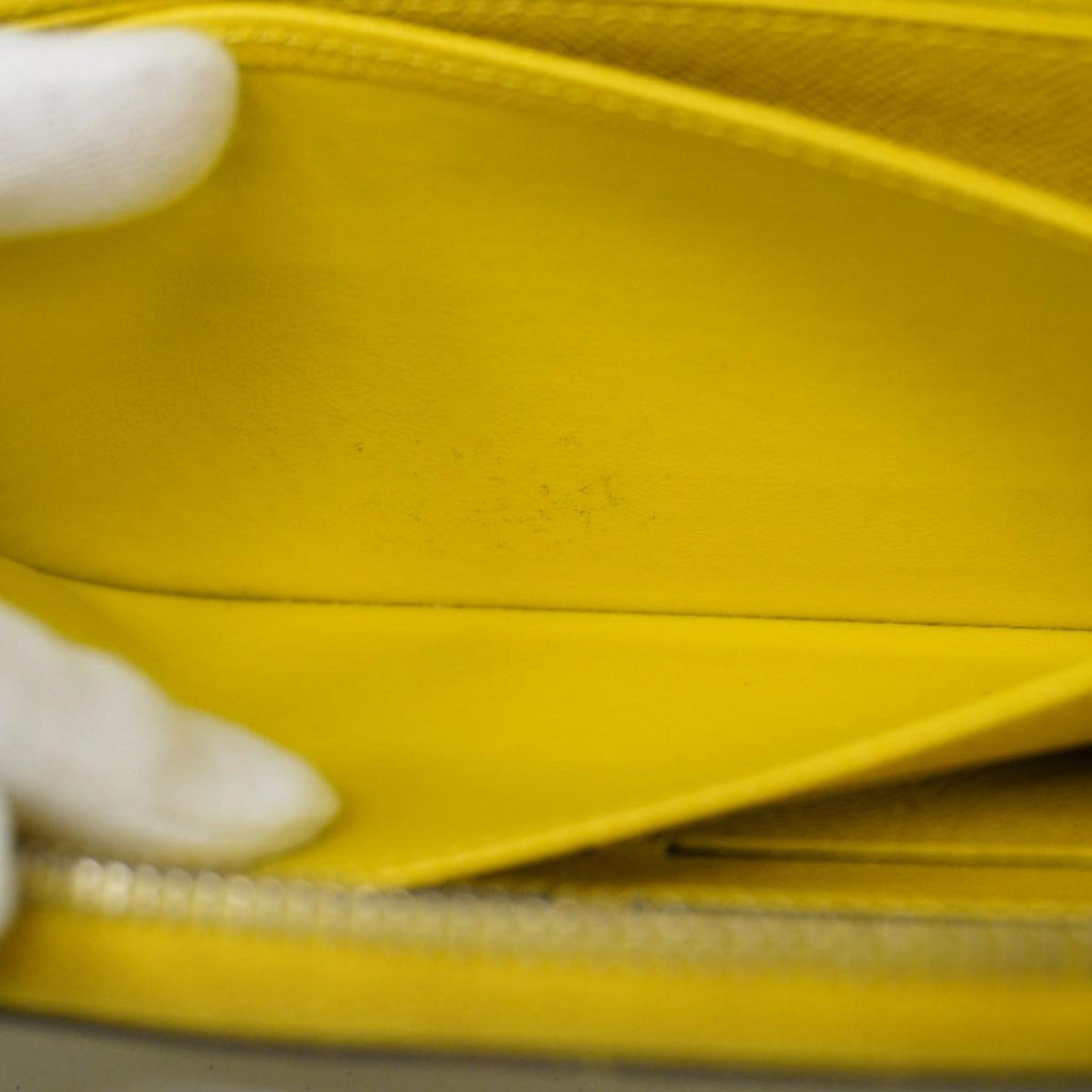 LO-LV bags 3068
