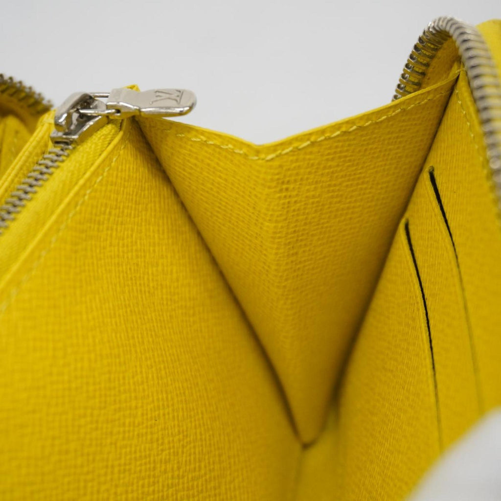 LO-LV bags 3068