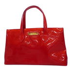 LO-LV bags 2955