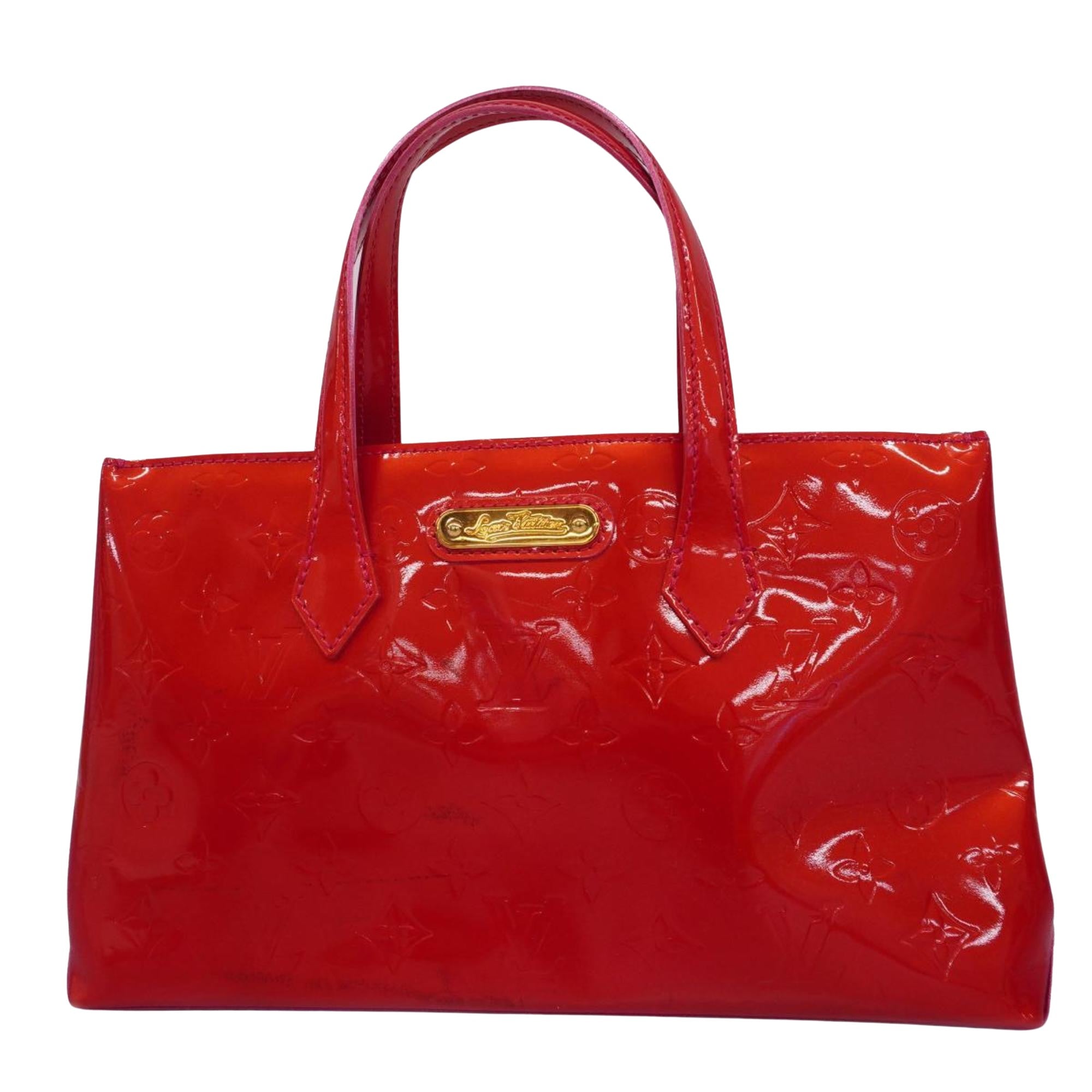 LO-LV bags 2955