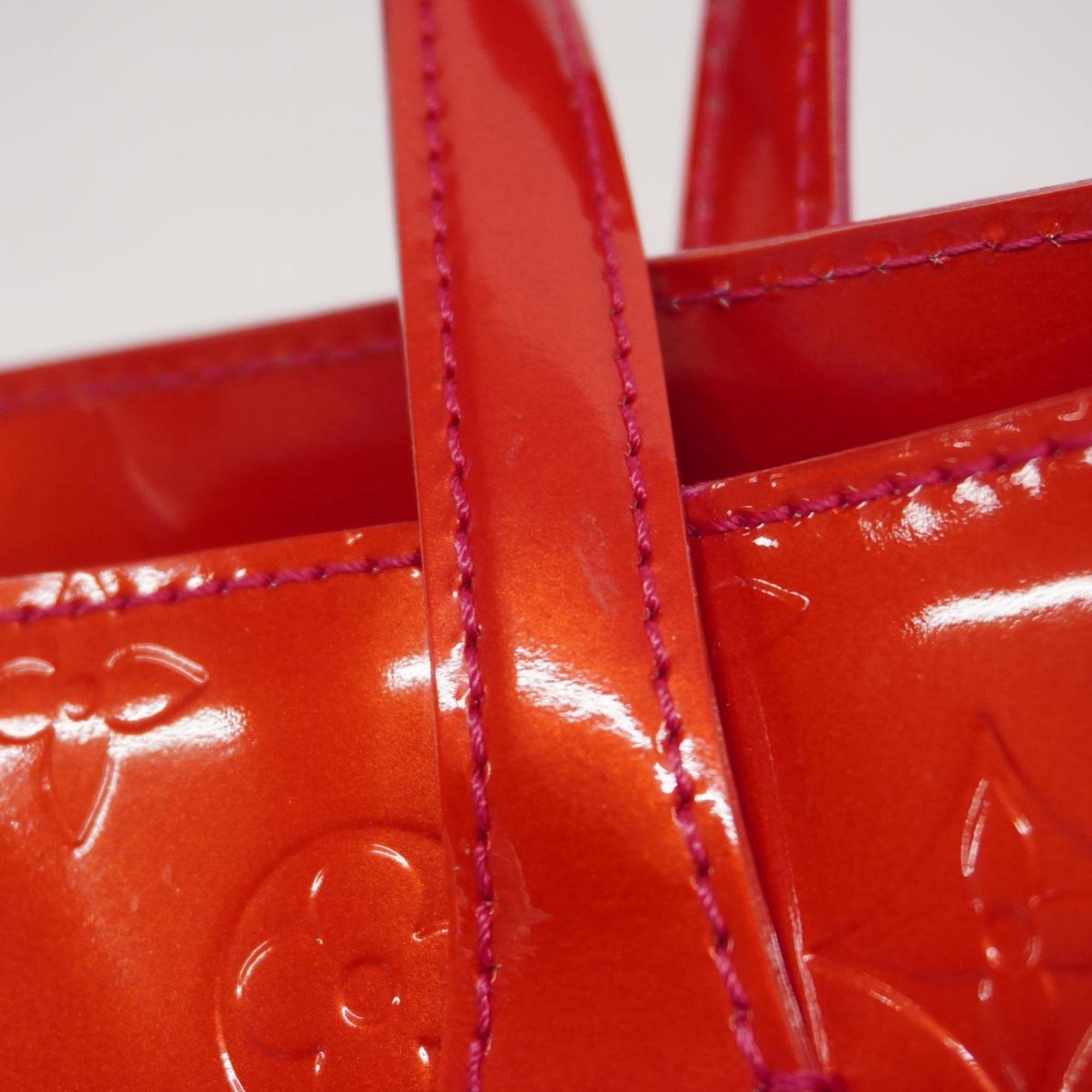 LO-LV bags 2955