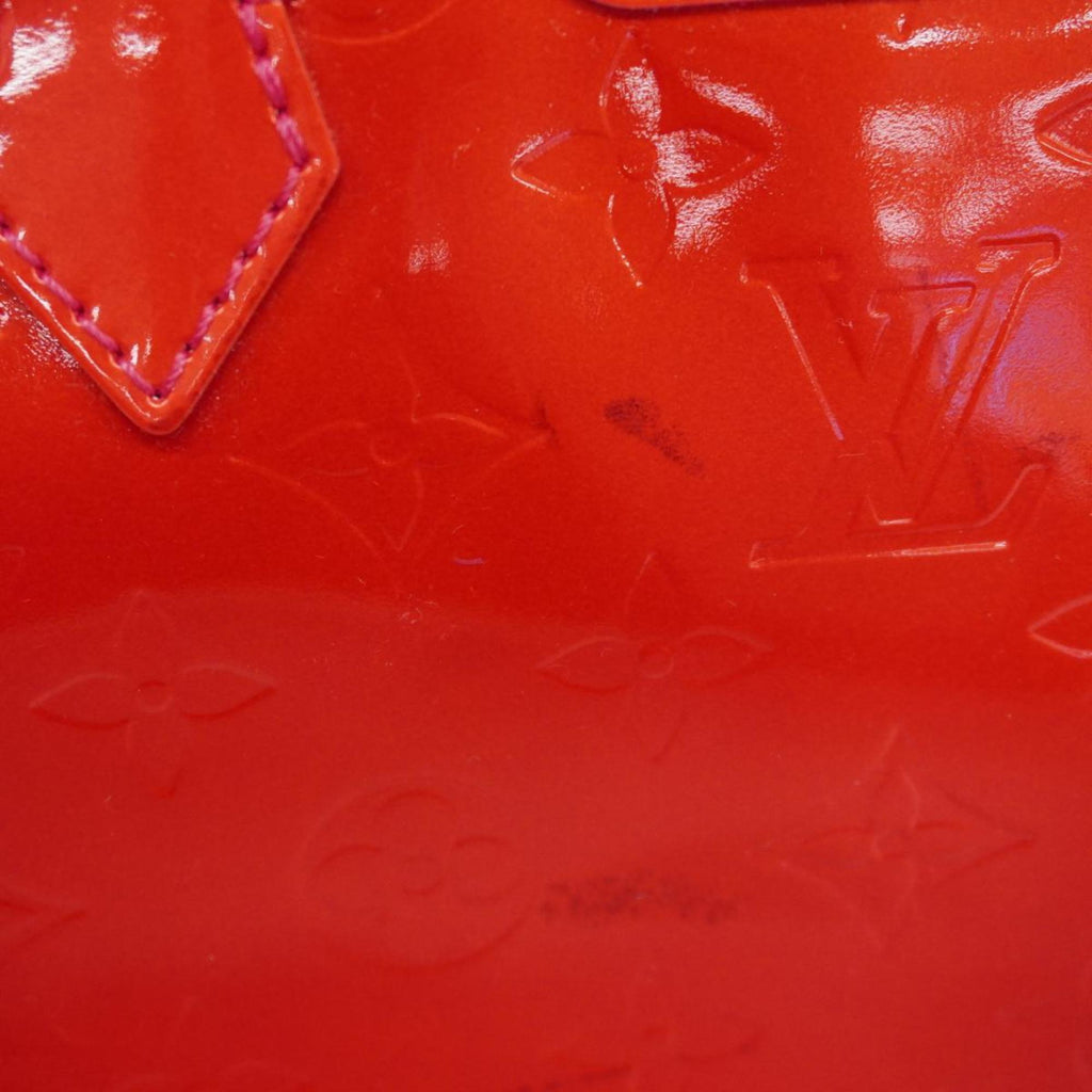 LO-LV bags 2955