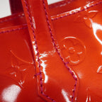 LO-LV bags 2955