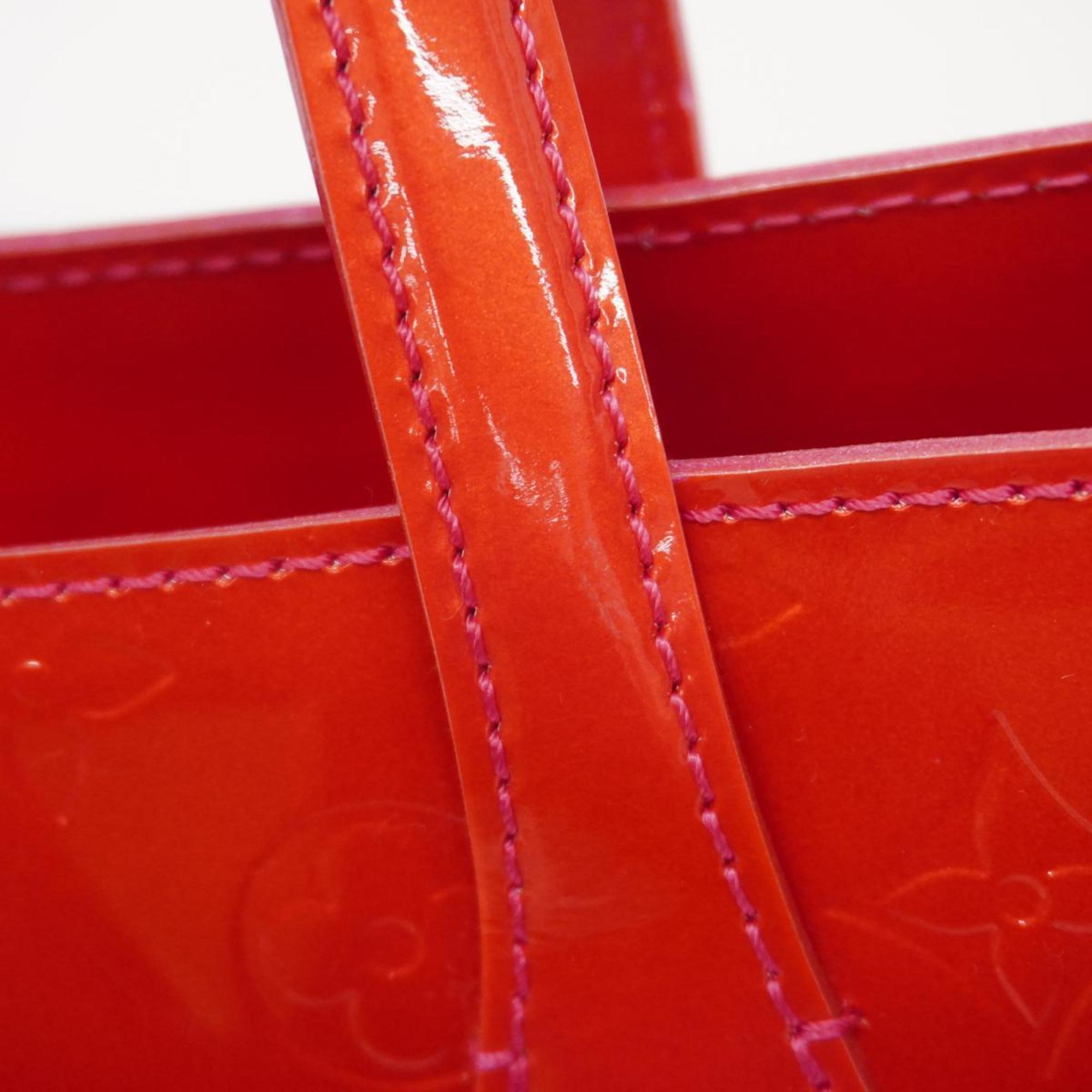 LO-LV bags 2955