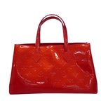 LO-LV bags 2955