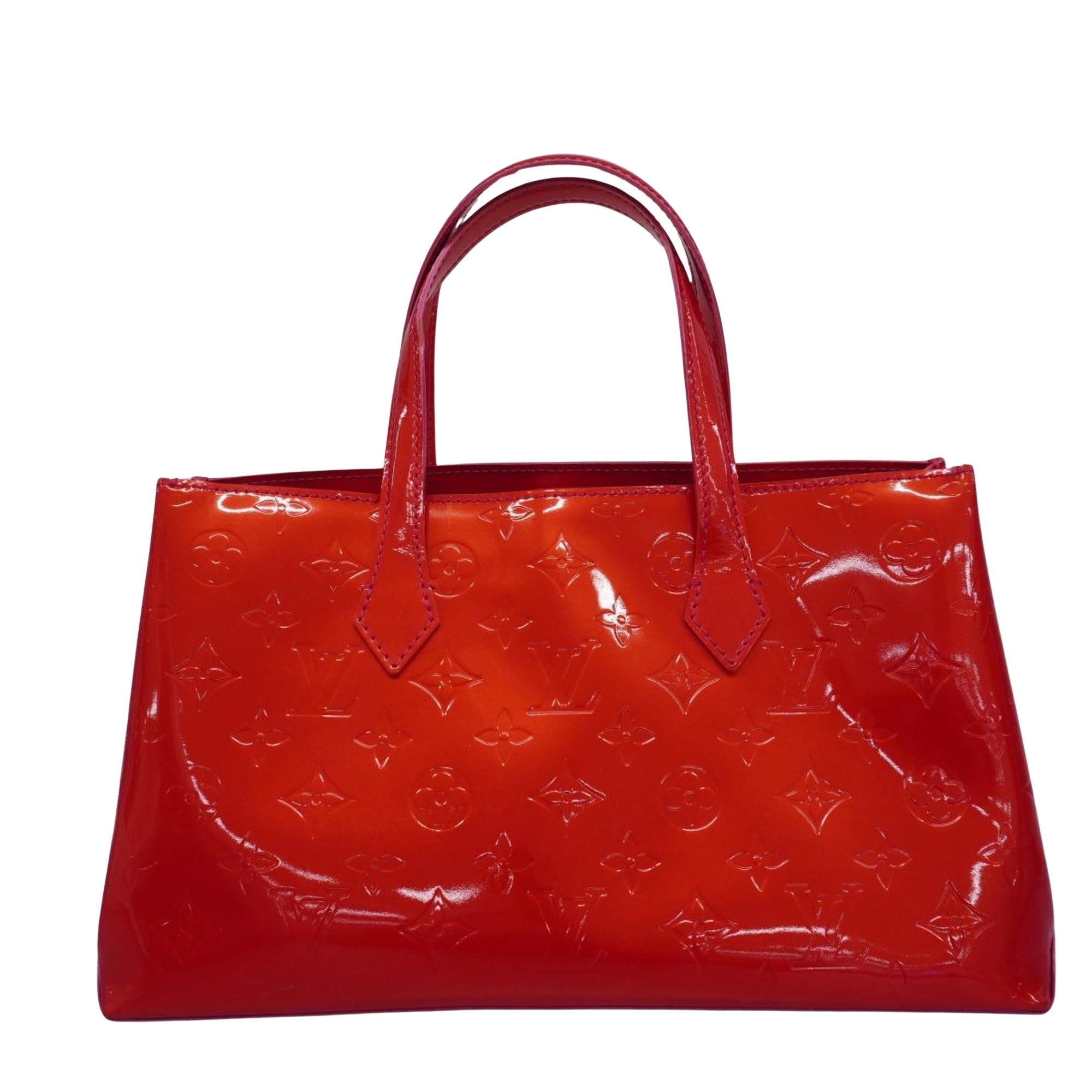 LO-LV bags 2955