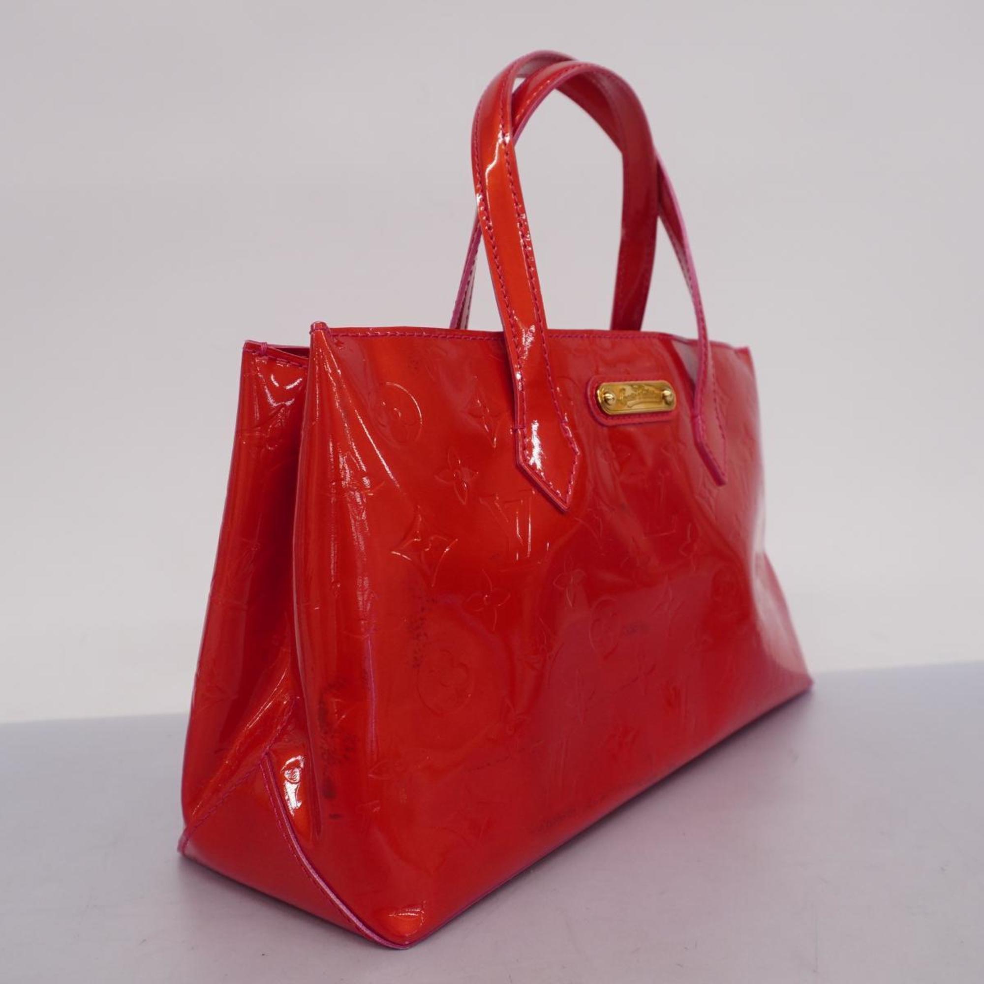 LO-LV bags 2955