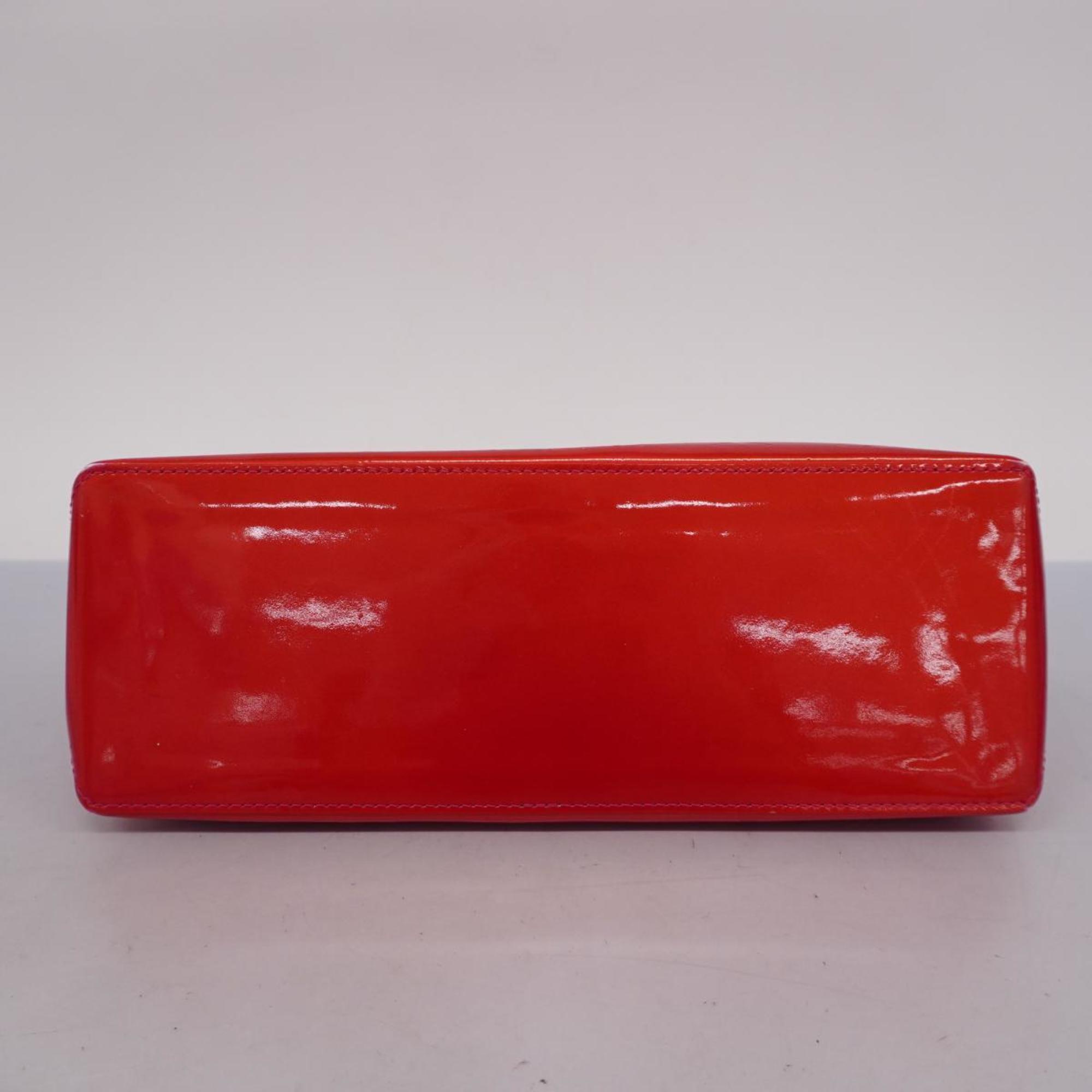 LO-LV bags 2955