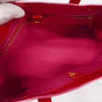 LO-LV bags 2955