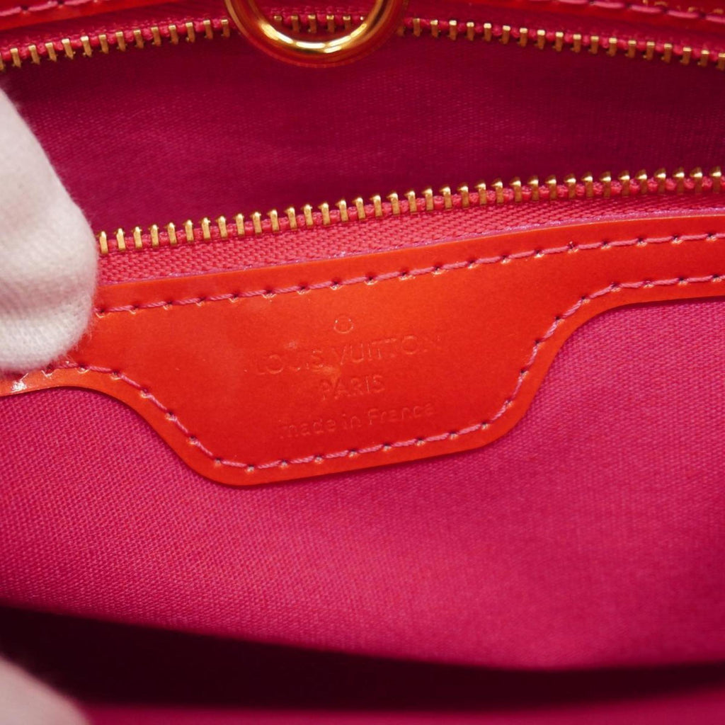 LO-LV bags 2955