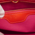 LO-LV bags 2955