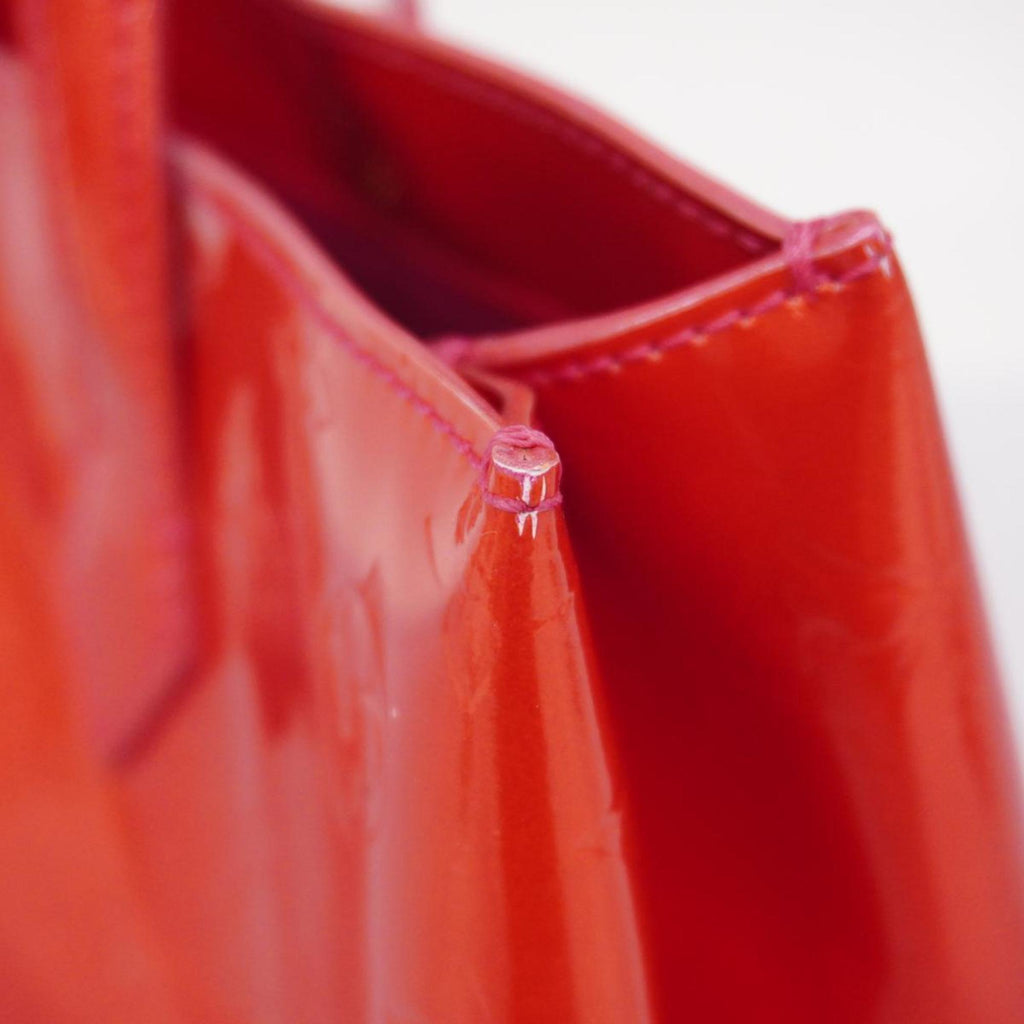 LO-LV bags 2955