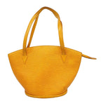LO-LV bags 6280
