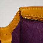 LO-LV bags 6280