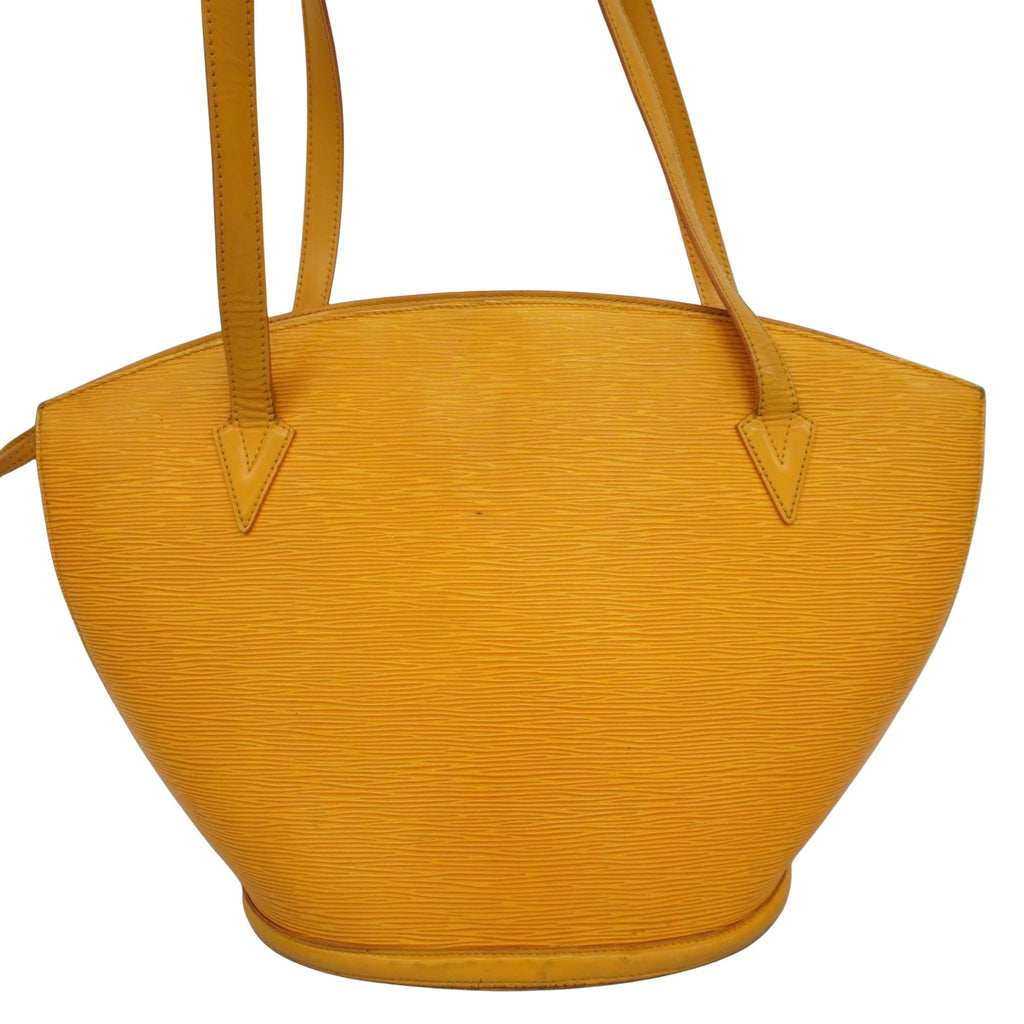 LO-LV bags 6280