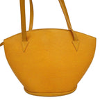 LO-LV bags 6280