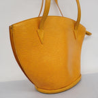 LO-LV bags 6280