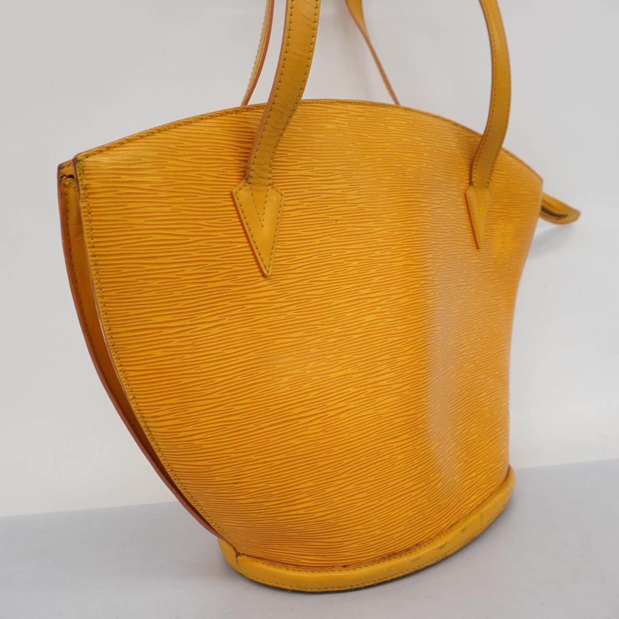 LO-LV bags 6280