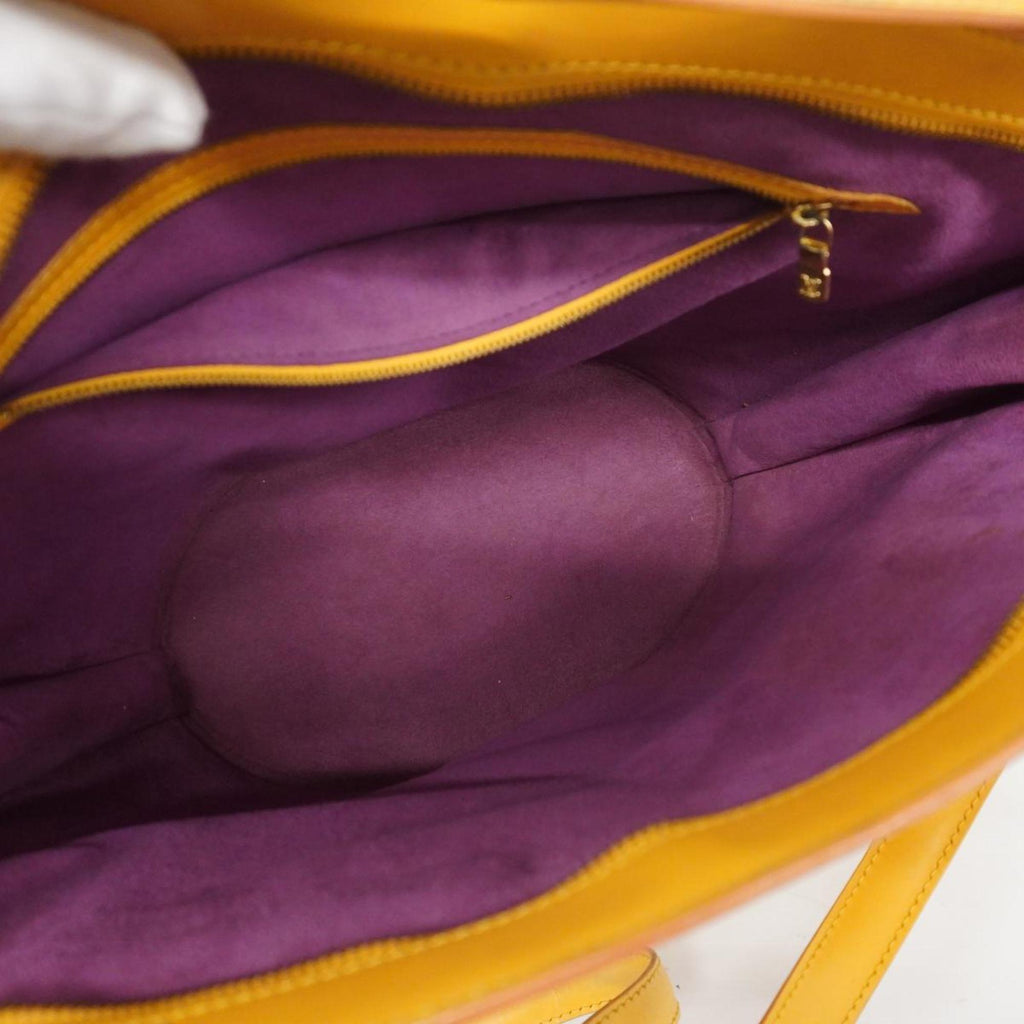 LO-LV bags 6280