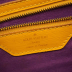 LO-LV bags 6280