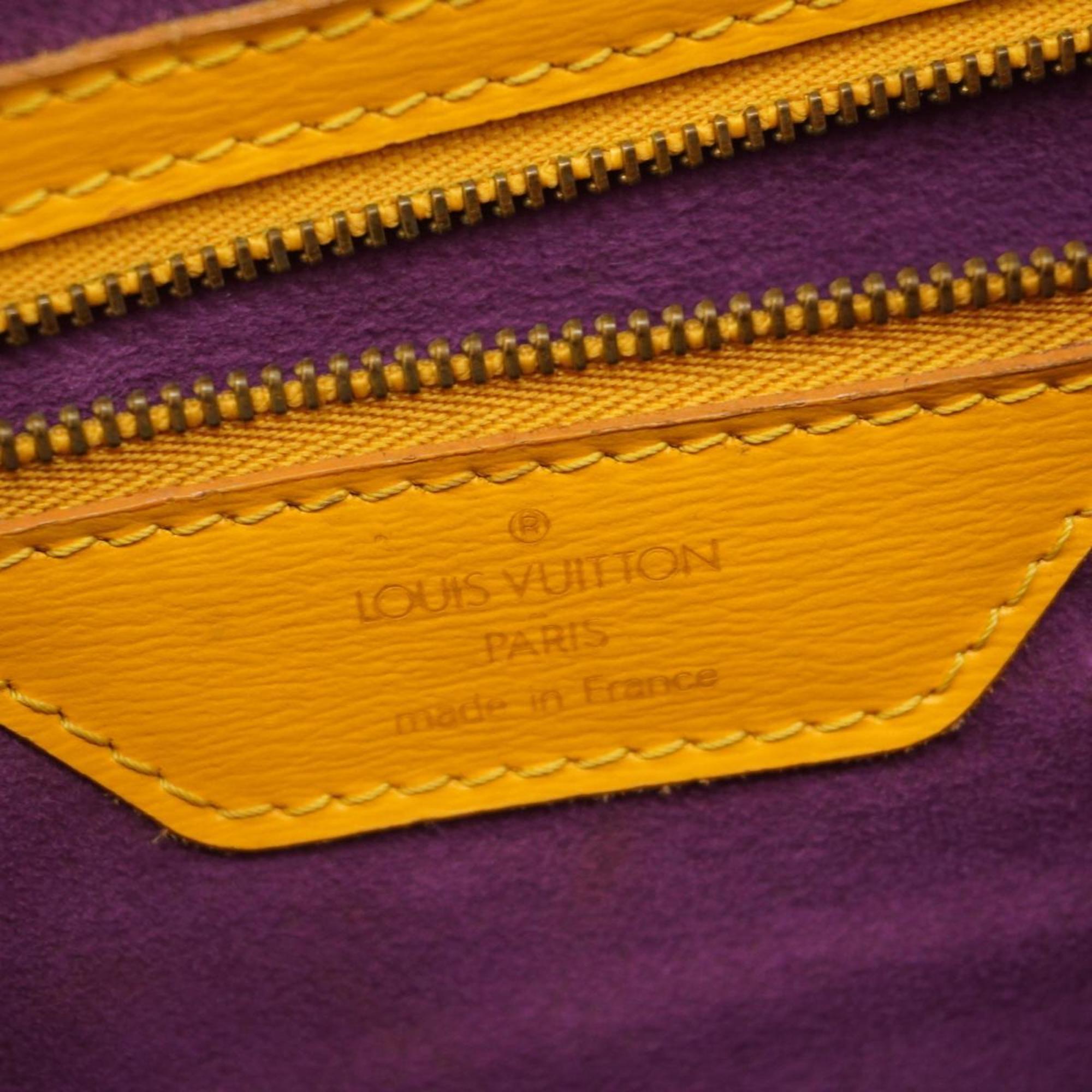 LO-LV bags 6280