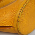 LO-LV bags 6280
