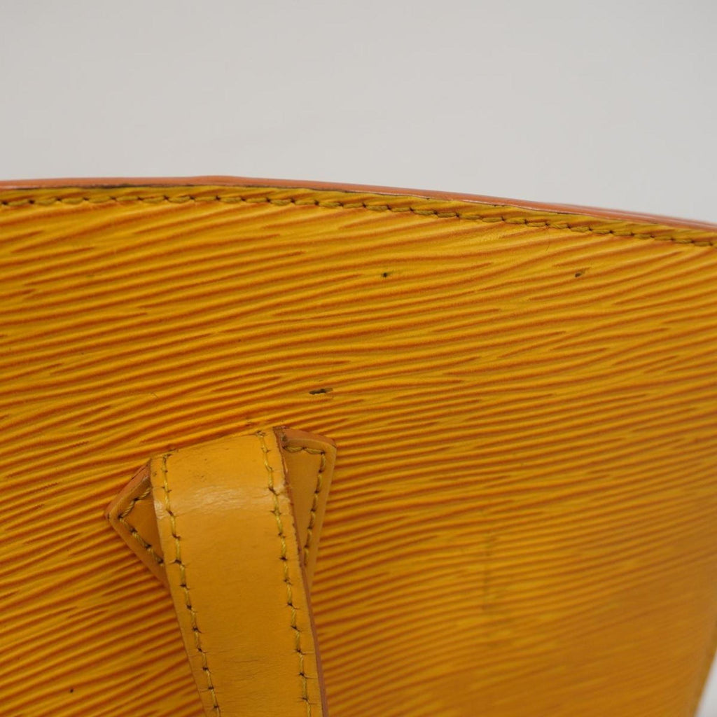 LO-LV bags 6280