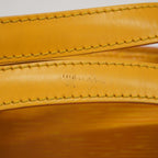 LO-LV bags 6280