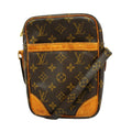 LO-LV bags 2054