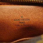 LO-LV bags 2054