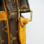 LO-LV bags 2054