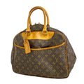 LO-LV bags 2087