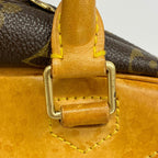 LO-LV bags 2087