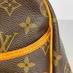 LO-LV bags 2087