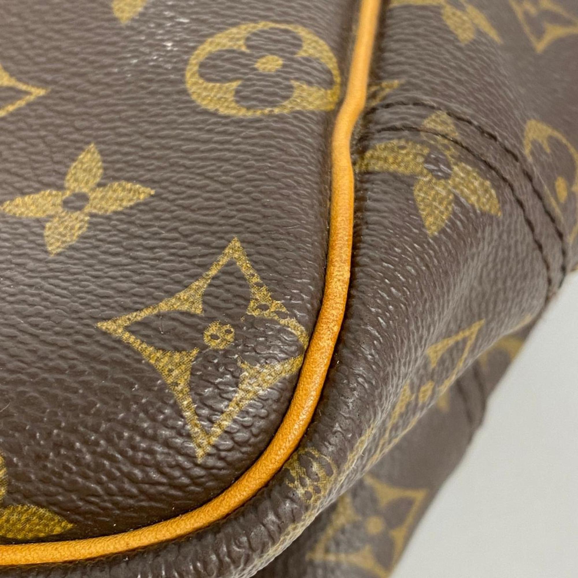 LO-LV bags 2087