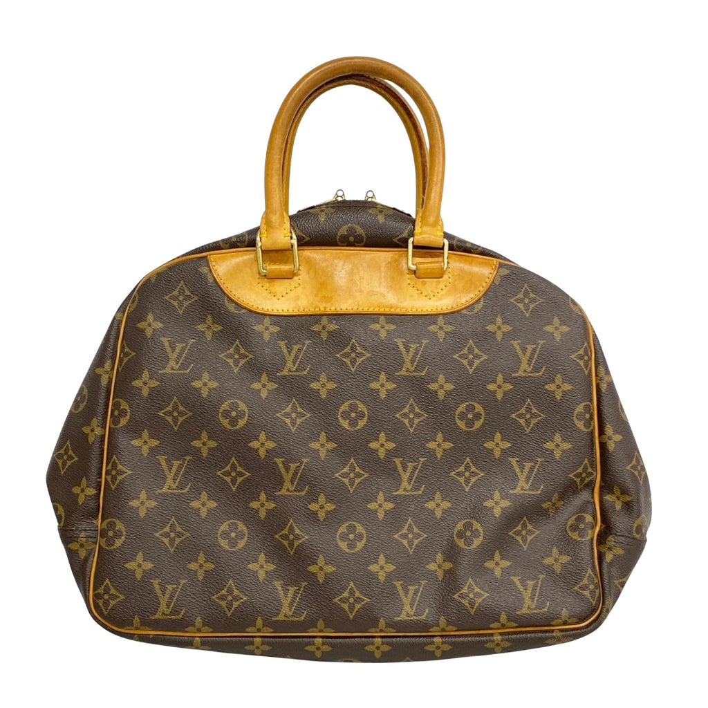 LO-LV bags 2087
