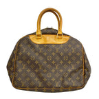 LO-LV bags 2087