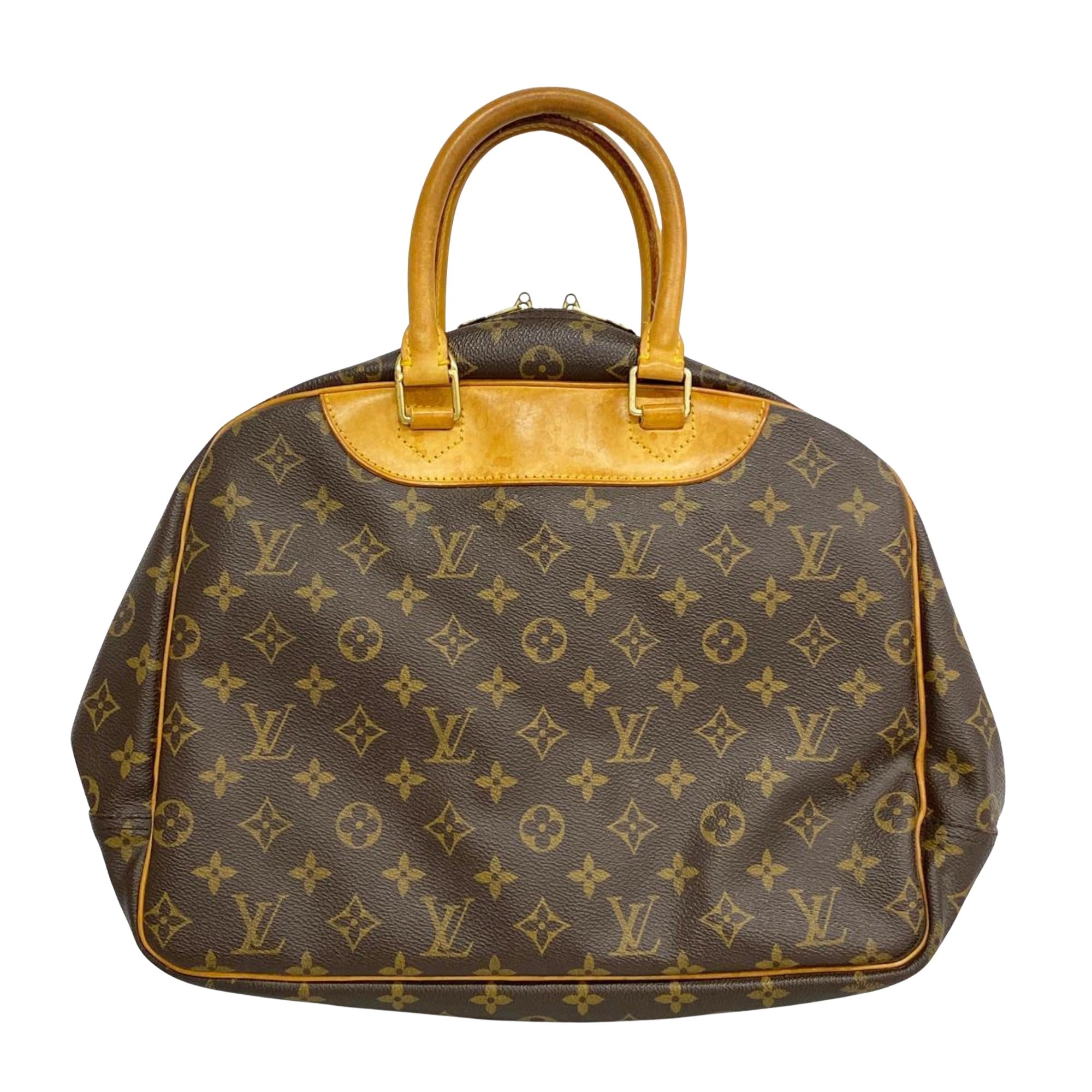 LO-LV bags 2087
