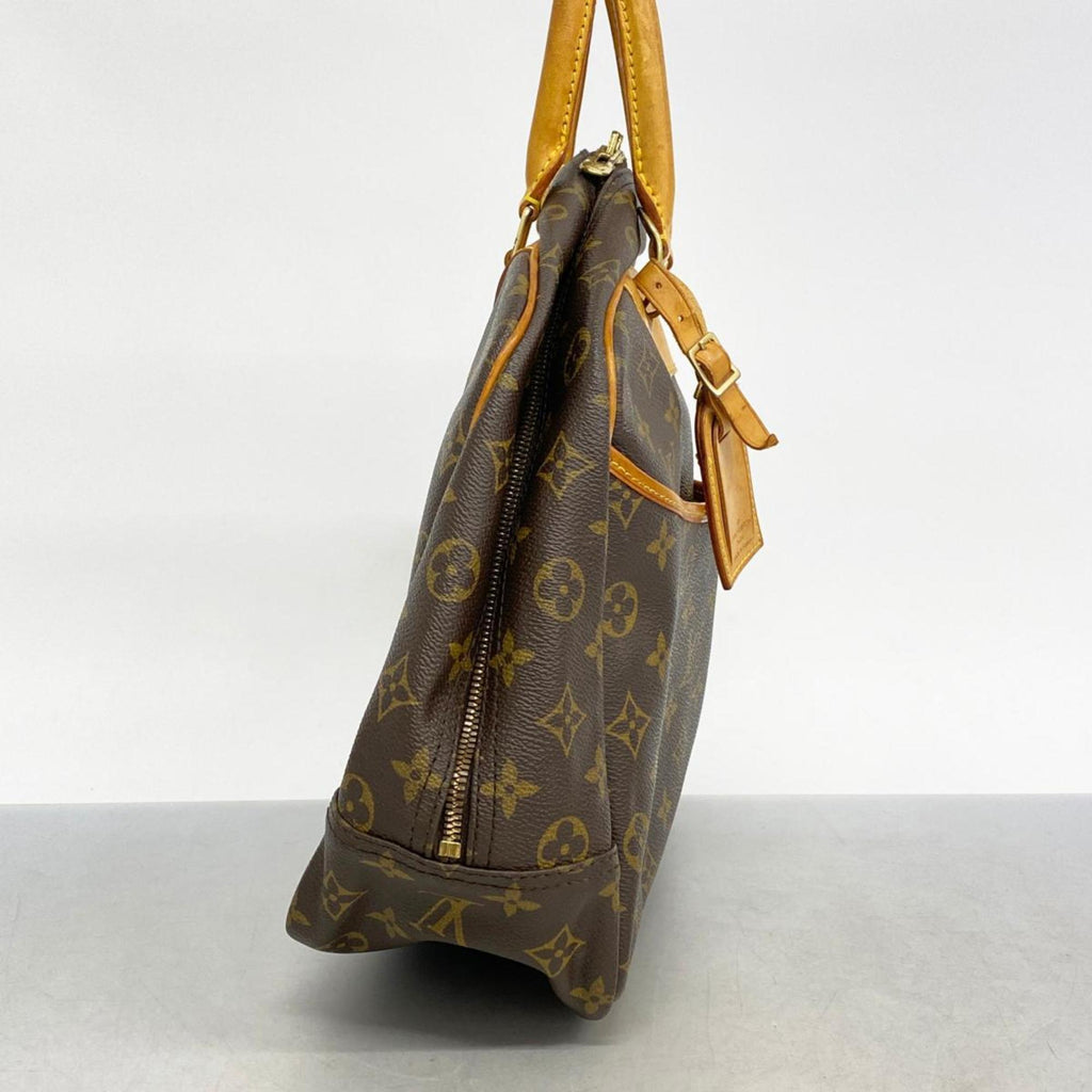 LO-LV bags 2087