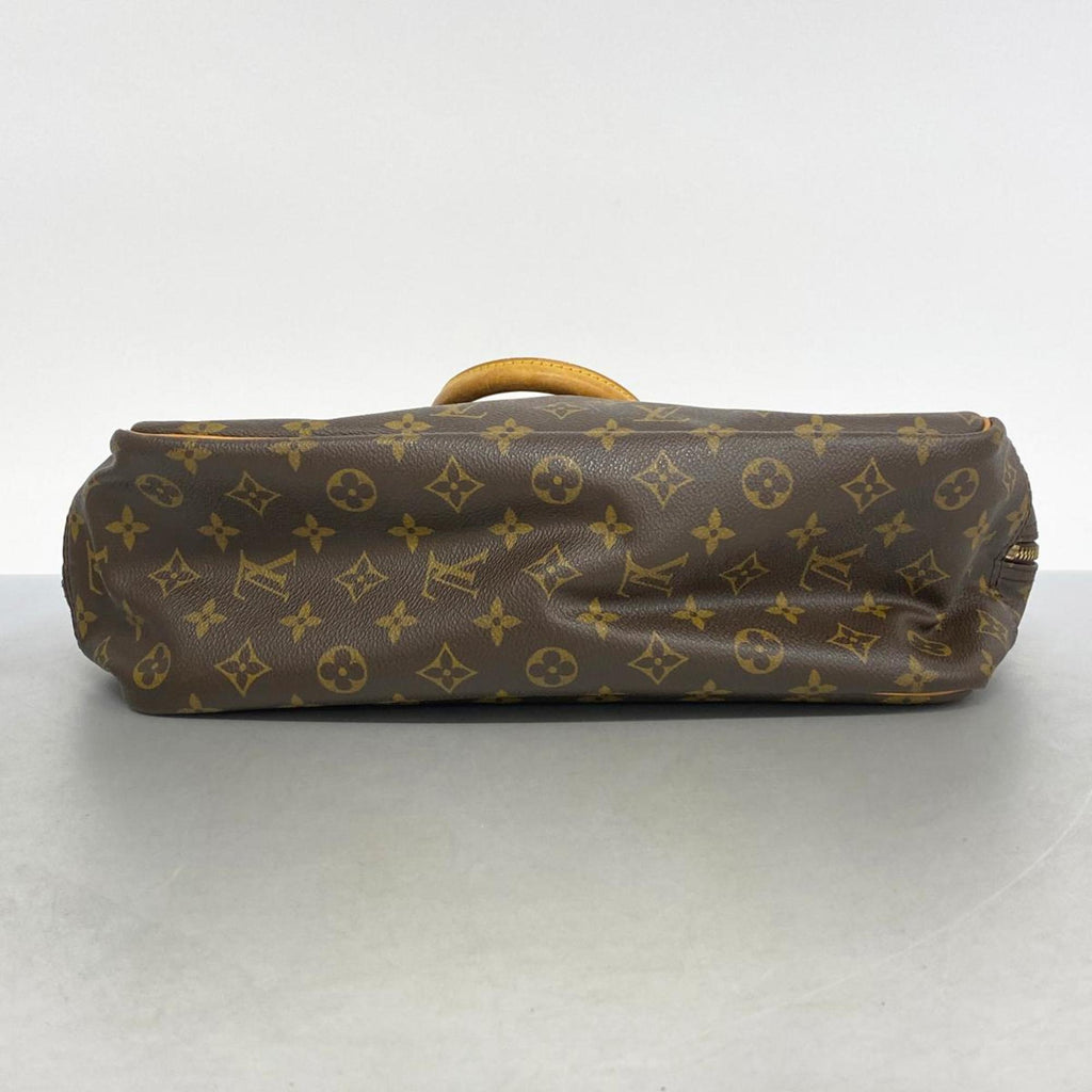 LO-LV bags 2087