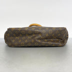 LO-LV bags 2087