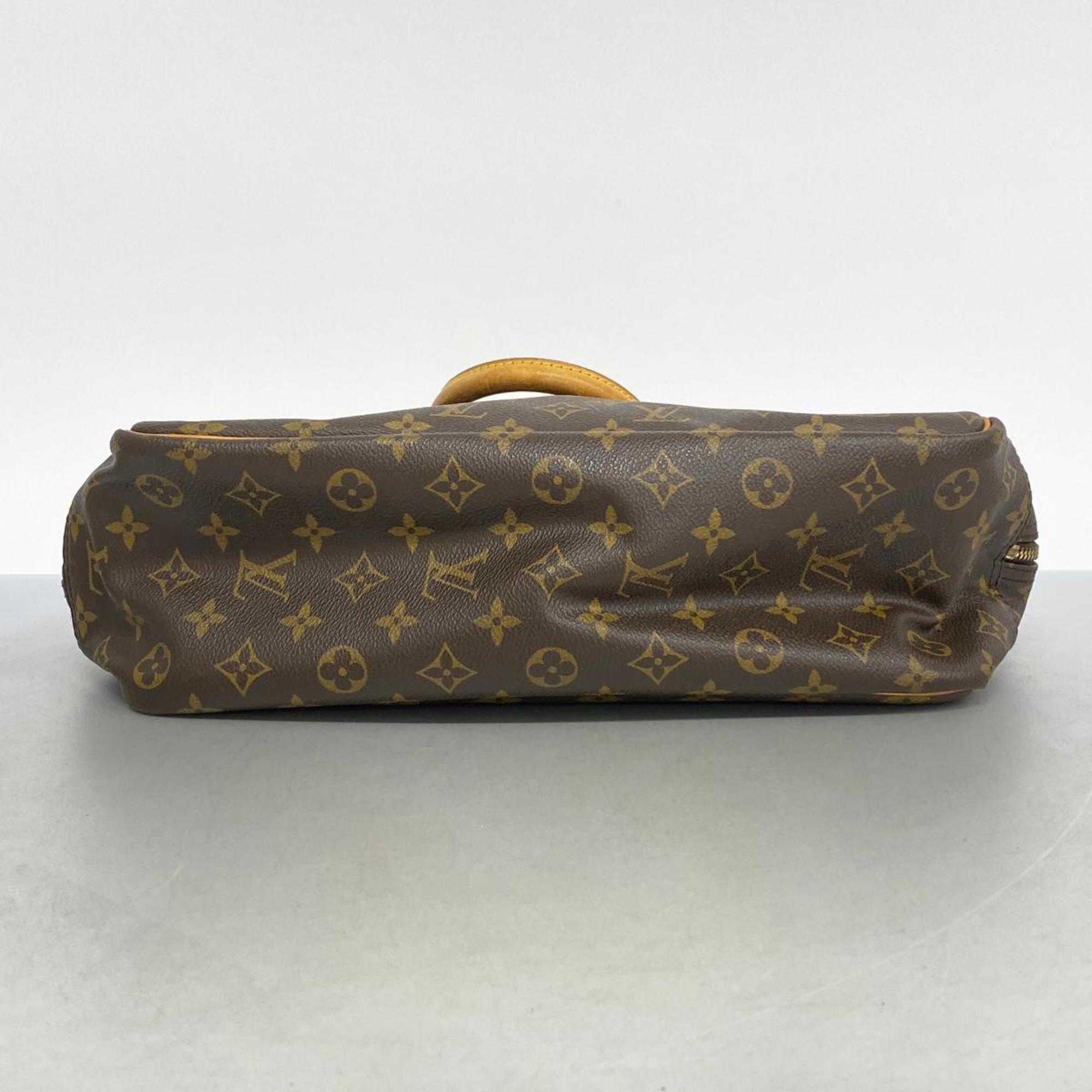 LO-LV bags 2087