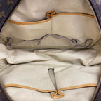 LO-LV bags 2087