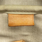 LO-LV bags 2087